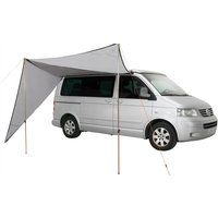 Camping World Deal Enjoy 14% Discount on Easy Camp Lom Tri Canopy
