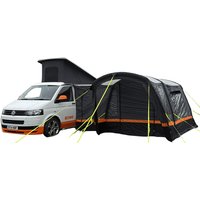 Olpro Hanley Breeze® Inflatable Awning