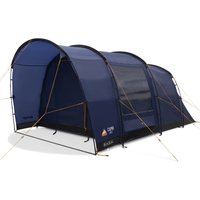 Camping World Deal Enjoy 15% Off Vango Capri 400 Tent 2026