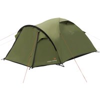 Camping World Deal Enjoy 11% Discount on Easy Camp Setesdal 3 Tent 2026