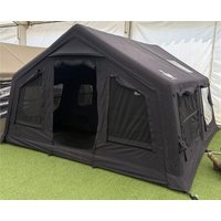 Camping World Deal Enjoy 30% Off Holawild AirTek Machu Picchu M Tent