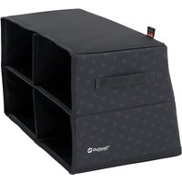 Outwell Crantock Shoe Storage