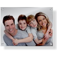 Metal Prints | Large Aluminum Prints Print Photos On Metal | High Quality