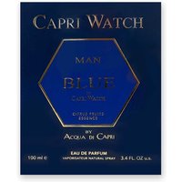 Blu di Capri Watch Man - 100ml