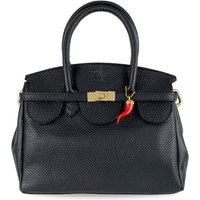 Borsa Maya 26 Alce Black