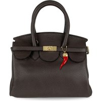 Borsa Maya 26 Alce Camel