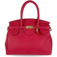 Borsa Maya 26 Alce Fuchsia