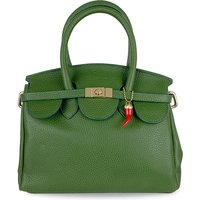 Borsa Maya 26 Alce Green