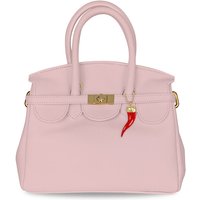 Borsa Maya 26 Alce Pink