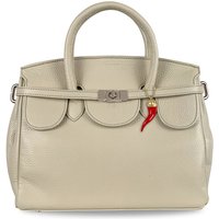 Borsa Maya 29 Alce Beige