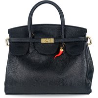 Borsa Maya 29 Alce Black