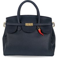 Borsa Maya 29 Alce Blue Navy