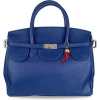 Borsa Maya 29 Alce Blue Royal