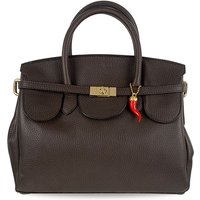 Borsa Maya 29 Alce Camel