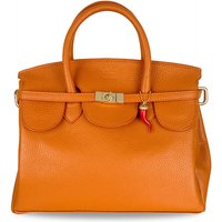 Borsa Maya 29 Alce Orange