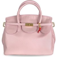 Borsa Maya 29 Alce Pink