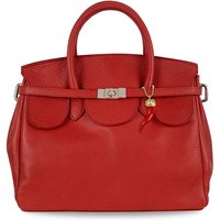 Borsa Maya 29 Alce Red