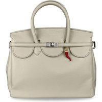 Borsa Maya 33 Alce Beige