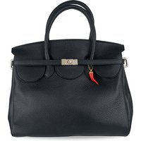 Borsa Maya 33 Alce Black
