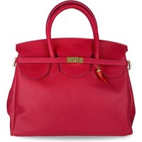 Borsa Maya 33 Alce Fuchsia