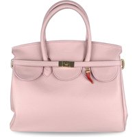 Borsa Maya 33 Alce Pink