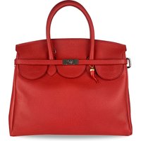 Borsa Maya 33 Alce Red