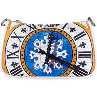Borsa Pochette First