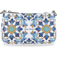 Borsa Pochette New Majolic