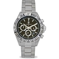 Chrono Eternity 42 Black