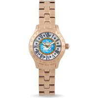Orologio First - Celine
