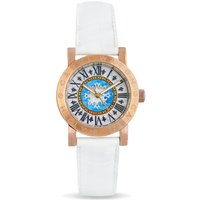 Orologio First Paola Rose Gold