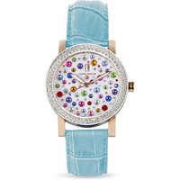 Orologio MultiJoy Classic Blu Baby