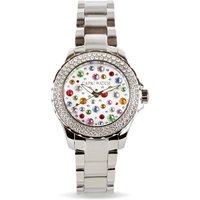 Orologio MultiJoy Mini