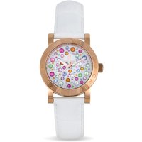 Orologio Paola MultiJoy Rose Gold