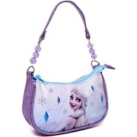 Disney Frozen Children's Handbag