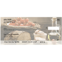 Old Country Cookin Personal Checks