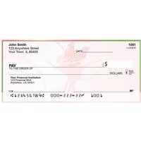 Magic In The Air Personal Checks