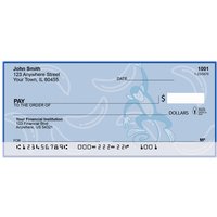 Monkeys and Bananas Checks