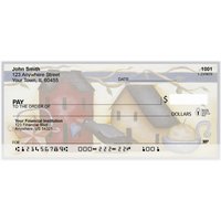 Needful Prims Personal Checks by Lorrie Weber