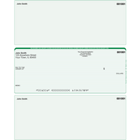 Green Lines Middle Laser Checks