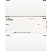 Tan Safety Middle Laser Checks
