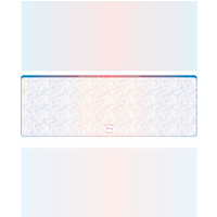 Blue Red Blank High Security Middle Laser Checks