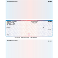 Blue Red High Security Middle Laser Checks
