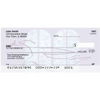 Peace Personal Checks