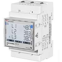 WALLBOX Power boost triphasé - module de gestion de charge dynamique - EM340