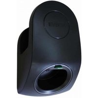 EVBOX Support mural pour câble type 2 et type 1- Réf. 290135