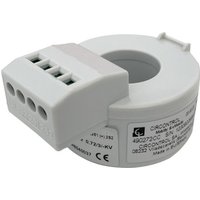 CIRCONTROL Module de gestion de charge dynamique BeON - pour eHome CIRCONTROL