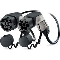 Phoenix Contact 1623509 Câble de charge pour véhicule électrique 4 m avec capuchon de protection