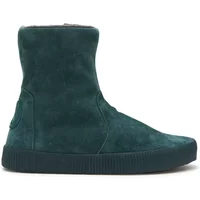 Botines 3730 NOELLE SUEDE