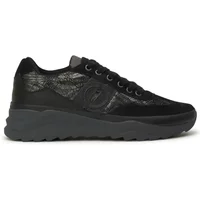 Zapatillas 3725 CHUNK JUM